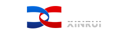 乐鱼网页版登入页面-乐鱼online(中国)